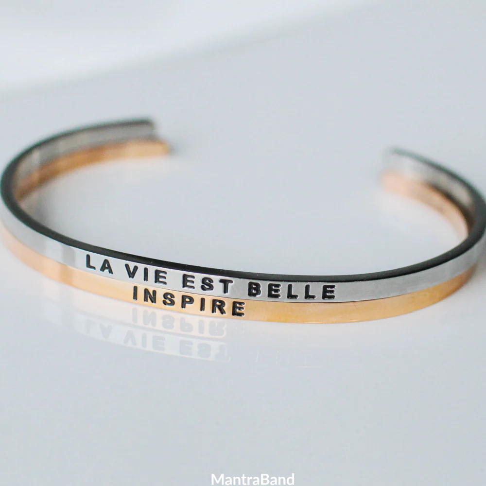 La Vie Est Belle - Image 4