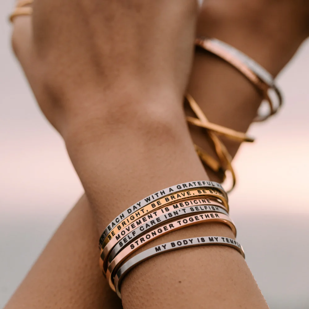 La Vita È Bella - Image 3