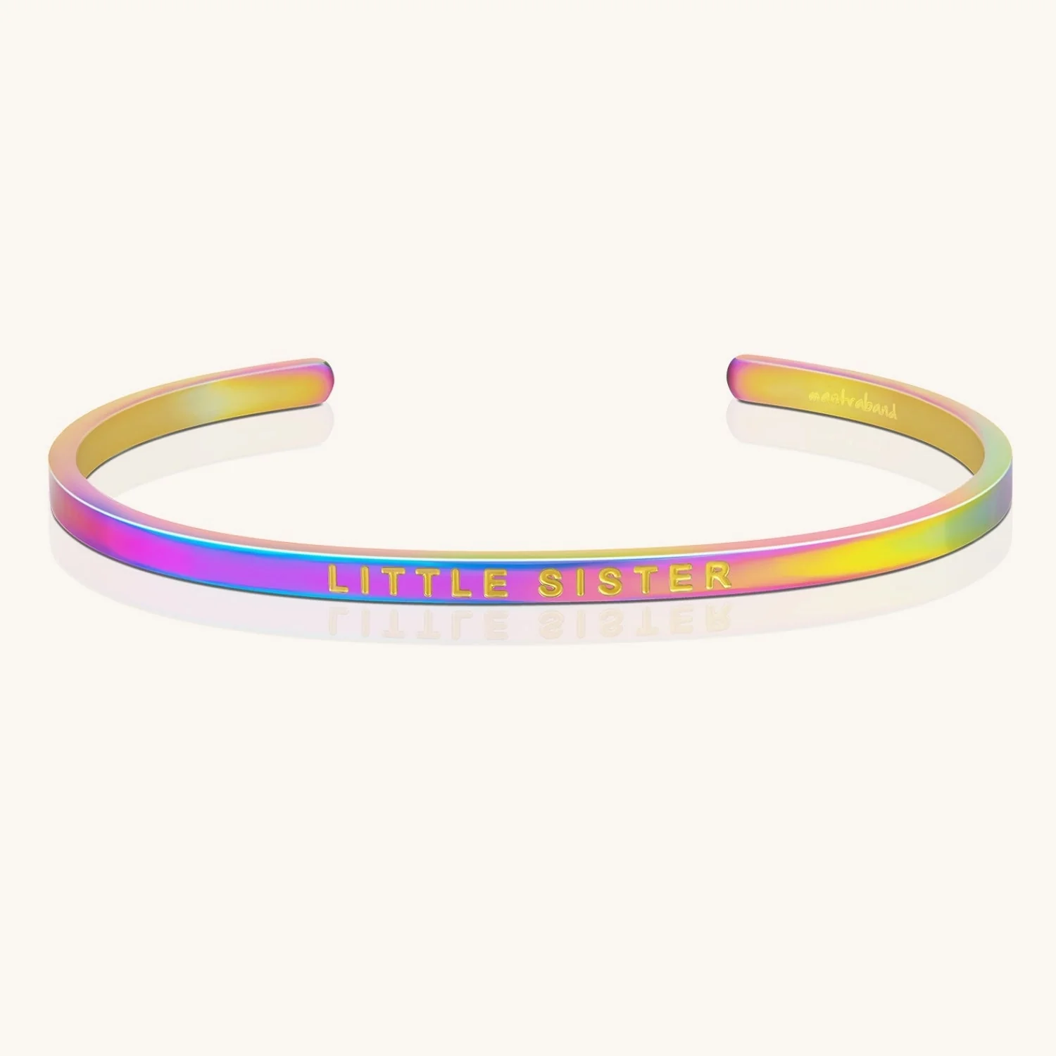 Little Sister - Image 3