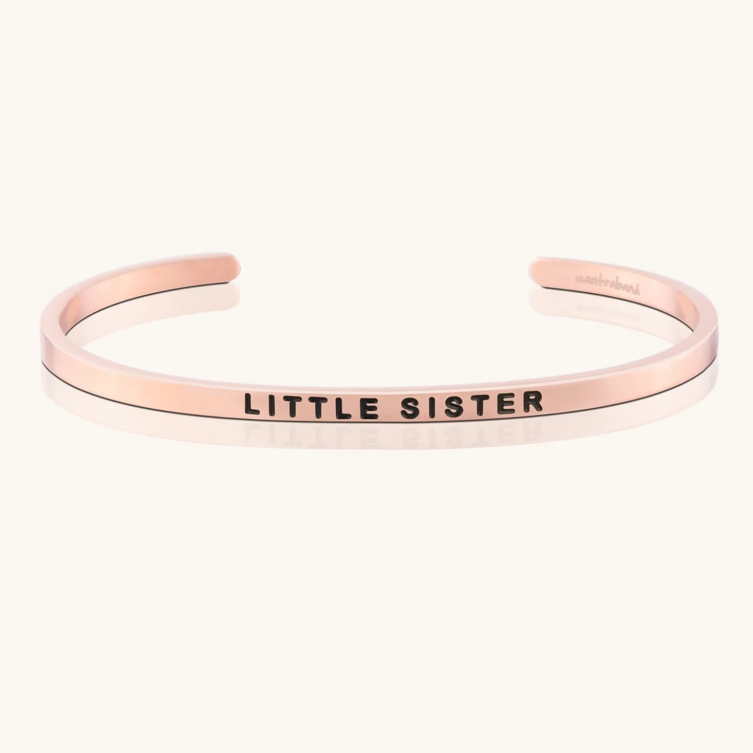 Little Sister - Image 4