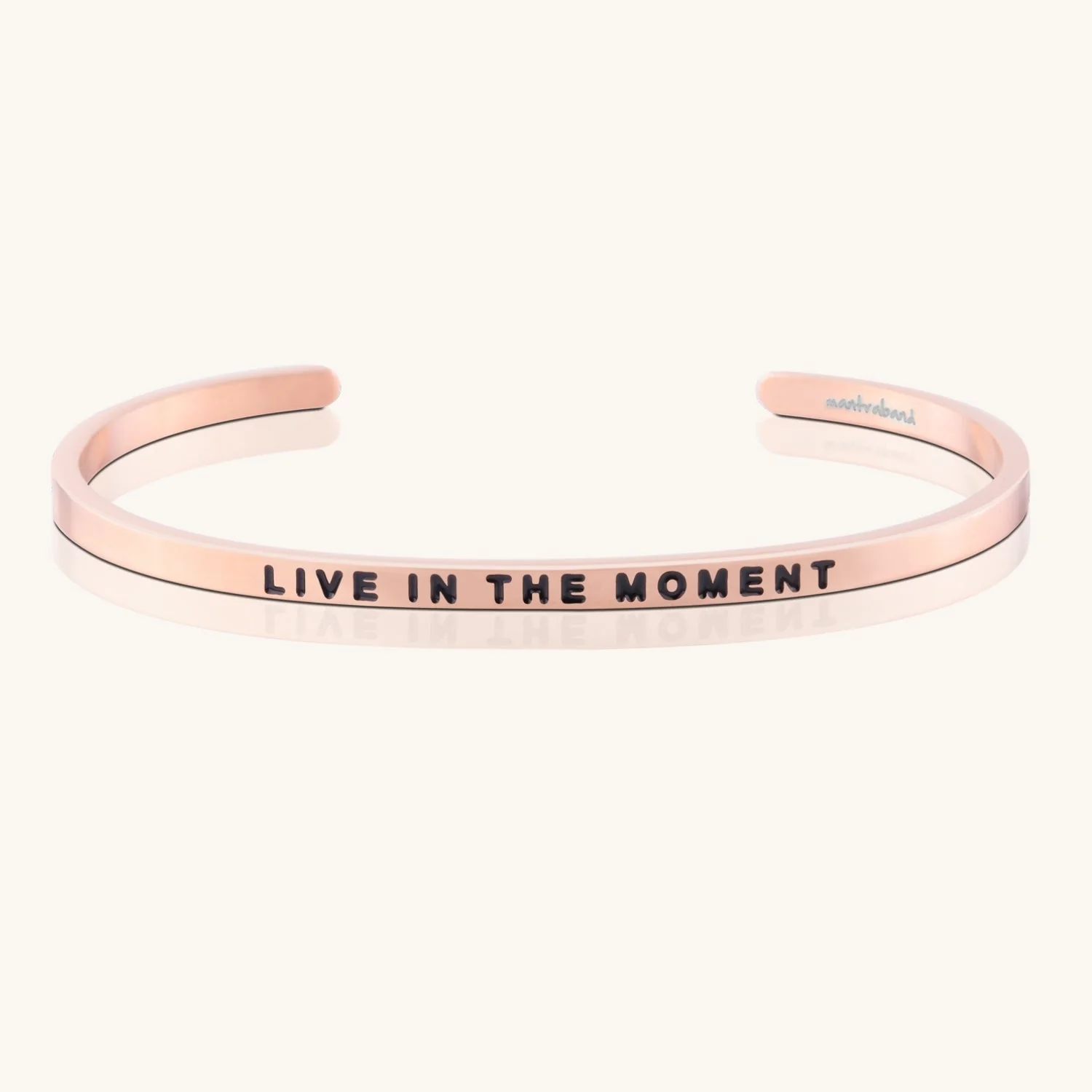 Live in the Moment - Image 3