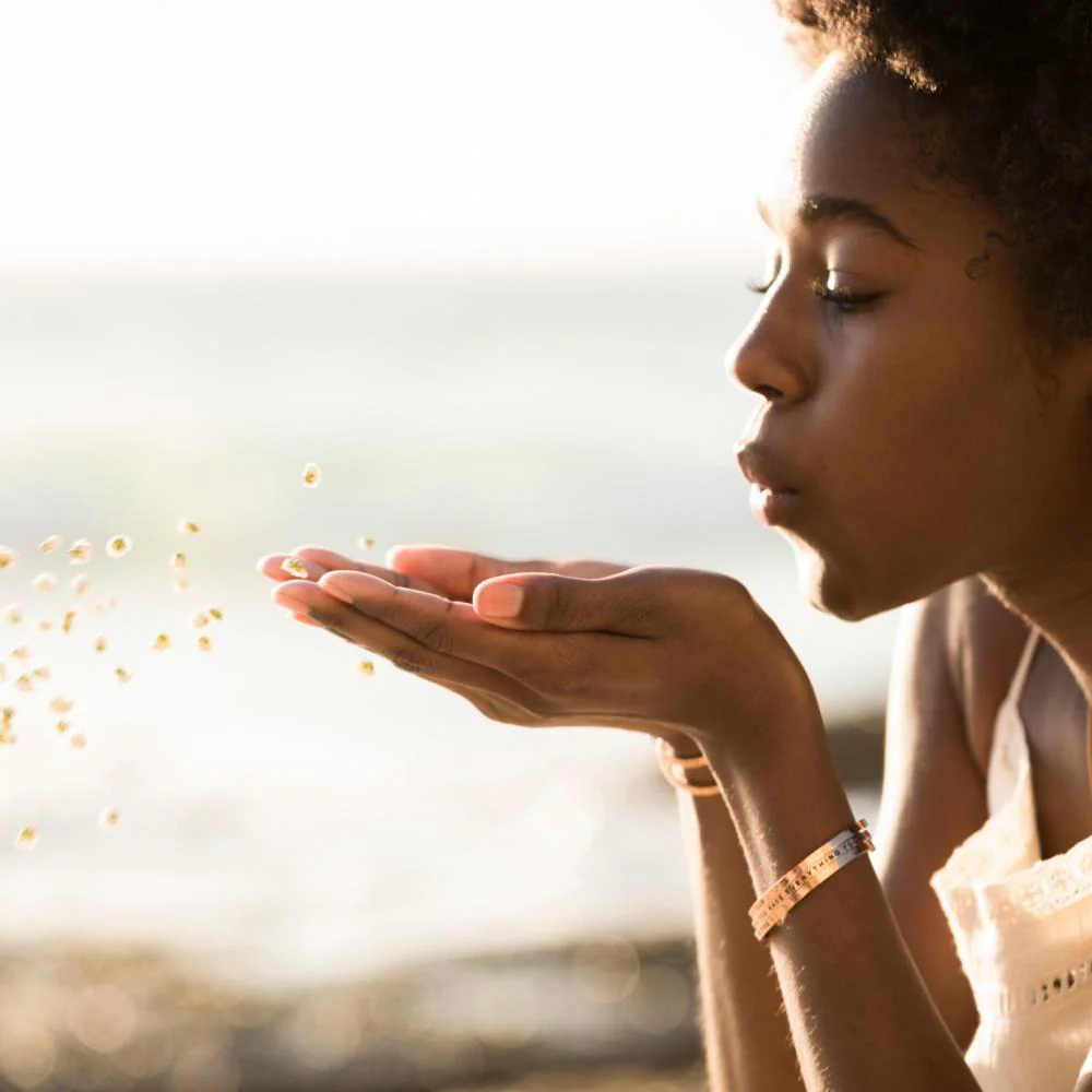 Live in the Moment - Image 9