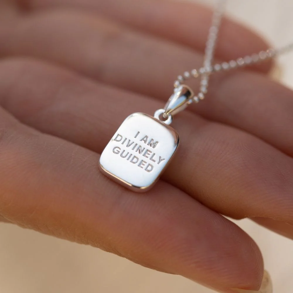 Lucky Number 11:11 - Image 7