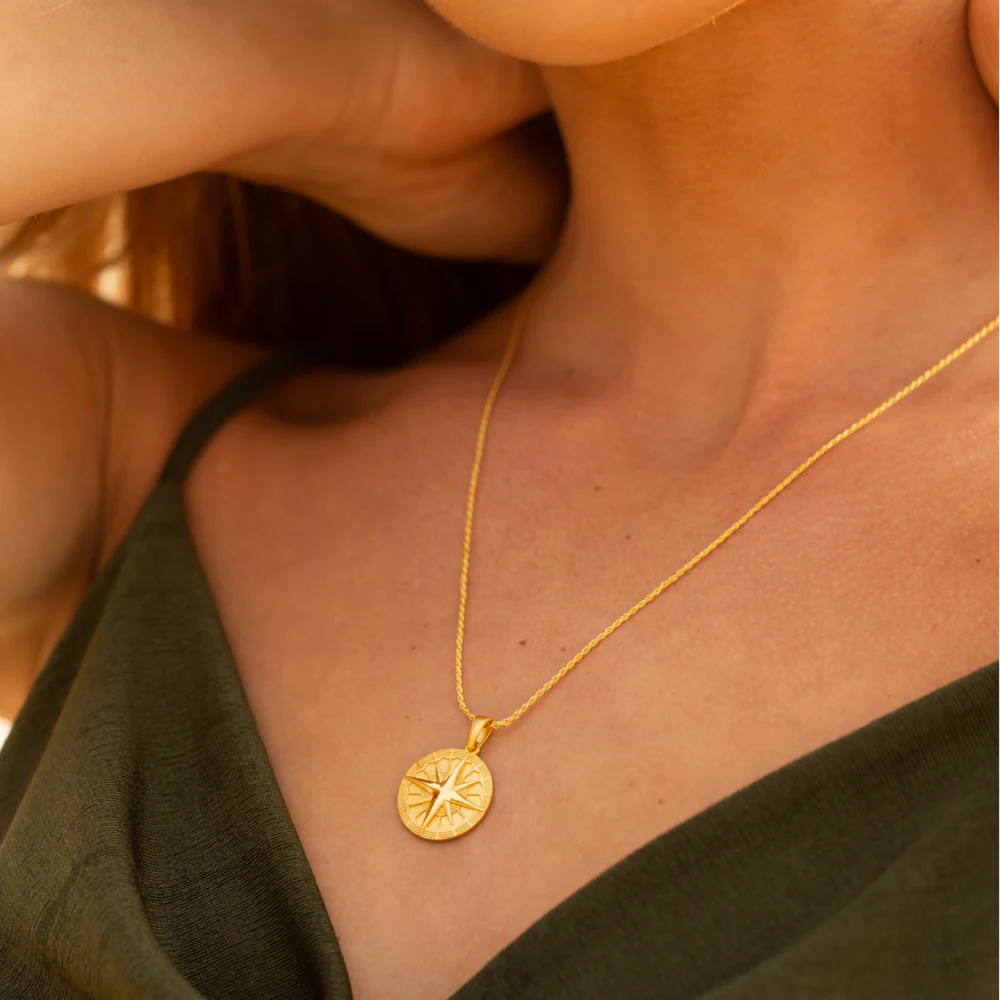 Find Your True North - Image 3