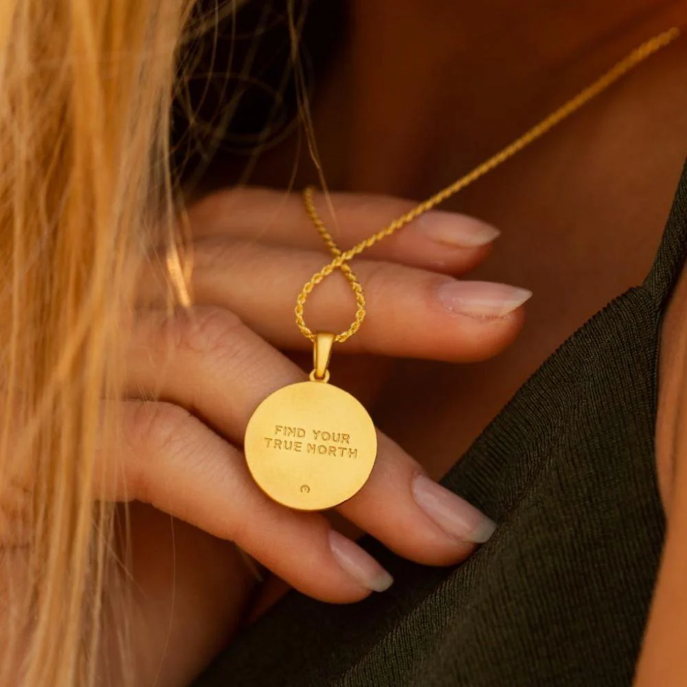 Find Your True North - Image 4