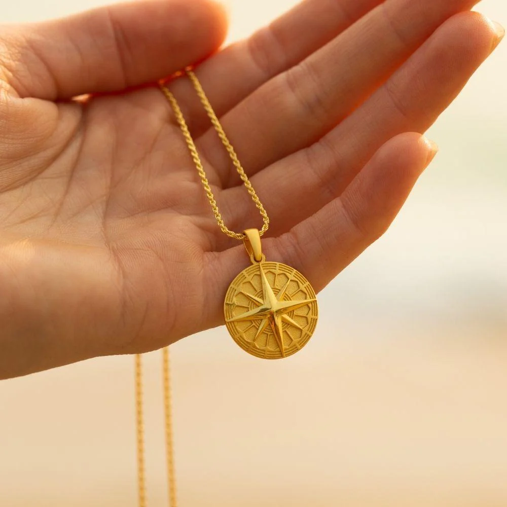 Find Your True North - Image 5