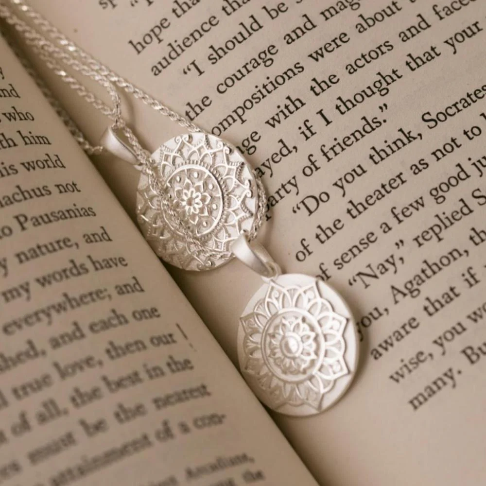 I Am Enough - Image 6