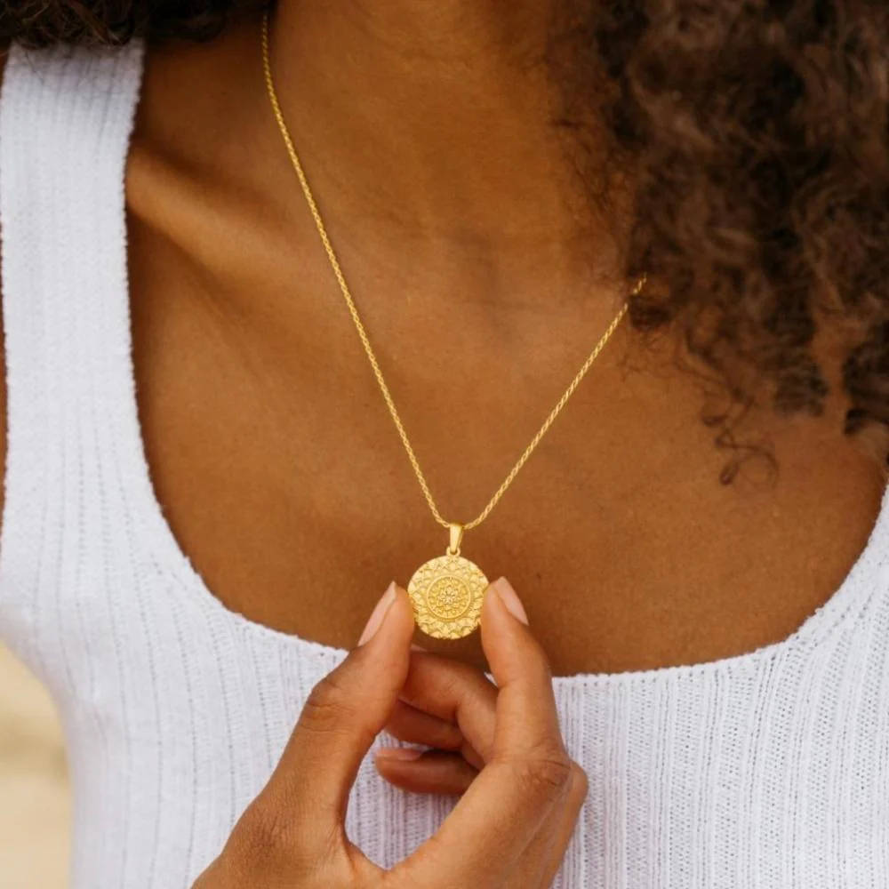 I Am Enough - Image 7