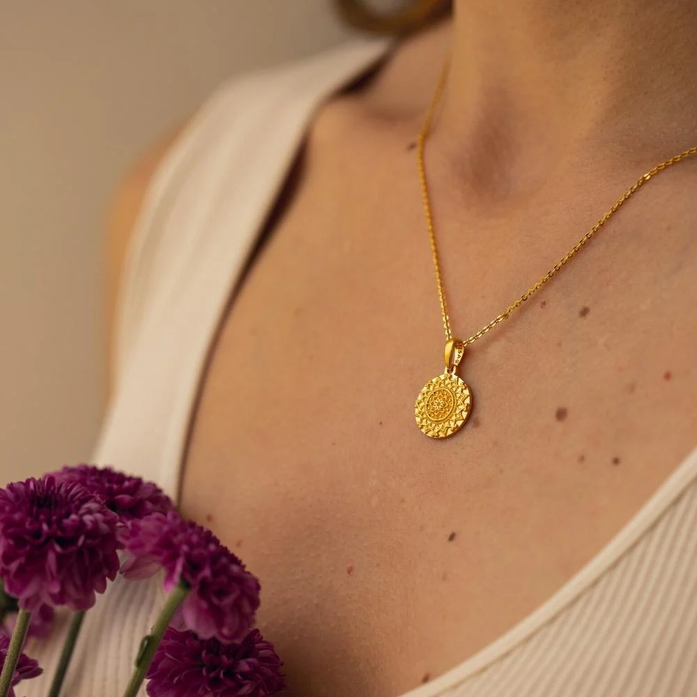 I Am Enough - Image 8