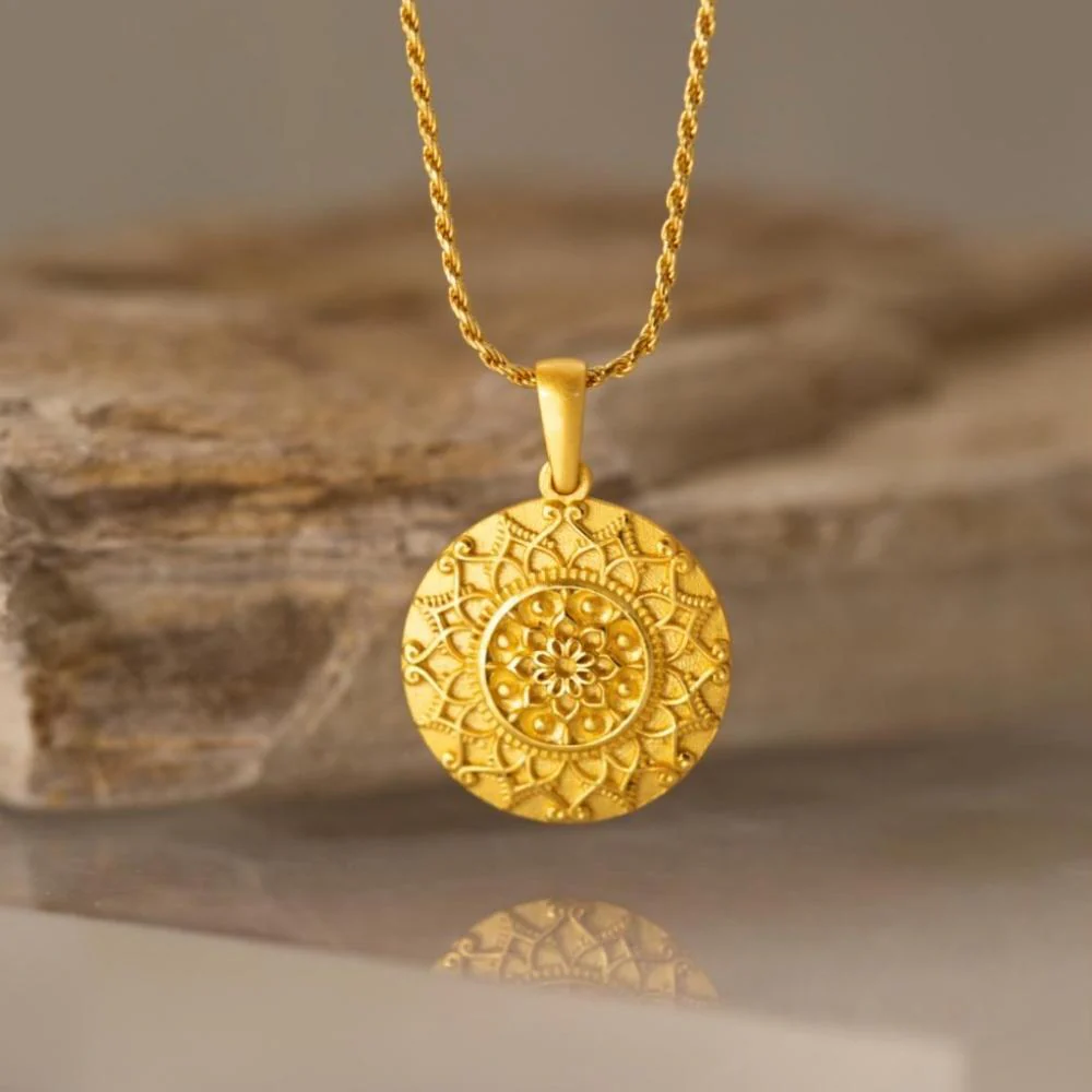 I Am Enough - Image 9