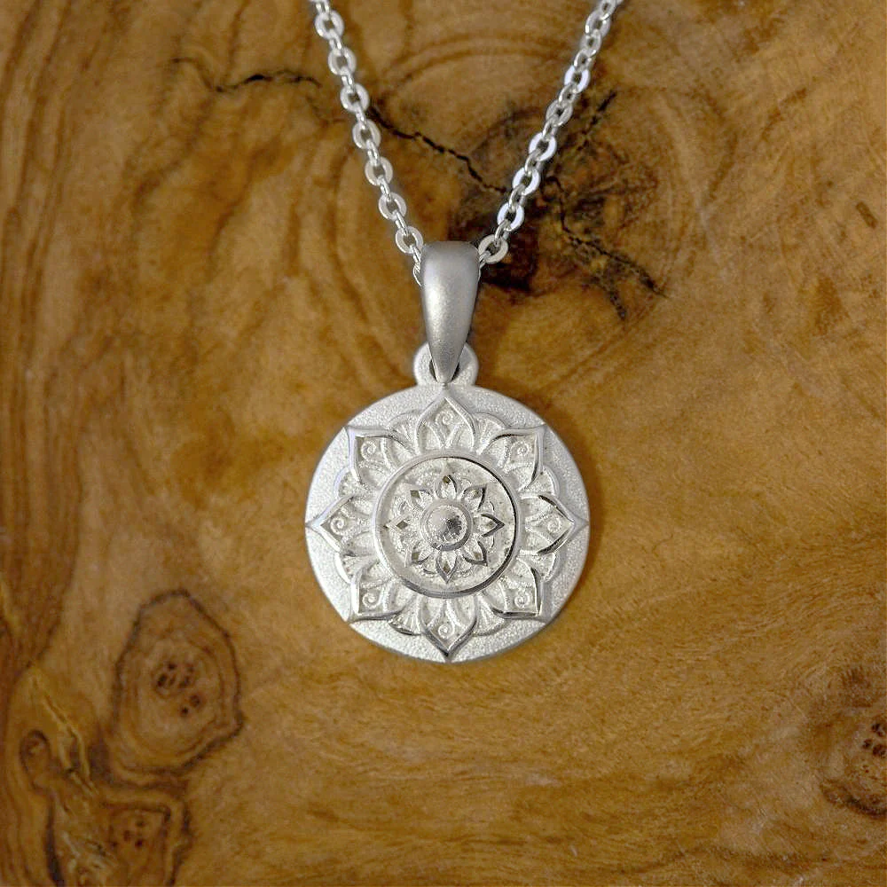 I Am Grateful - Image 3