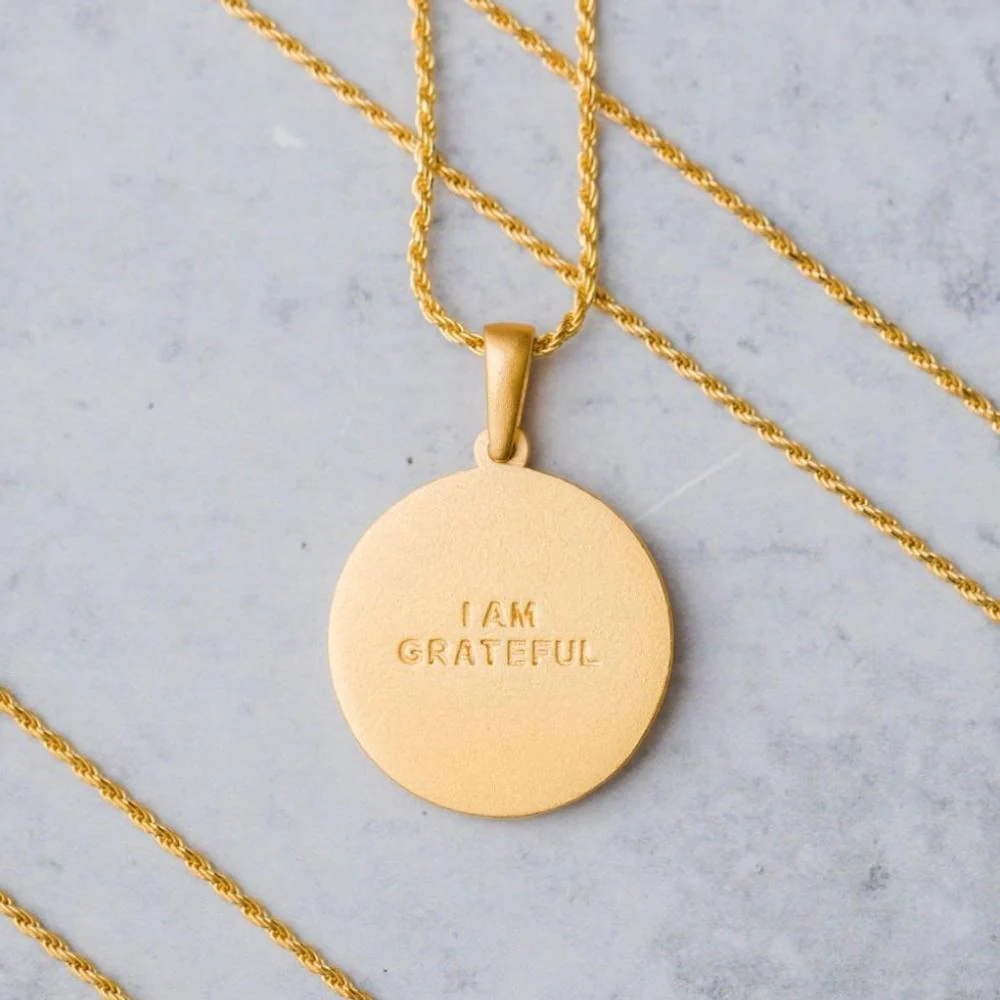 I Am Grateful - Image 4