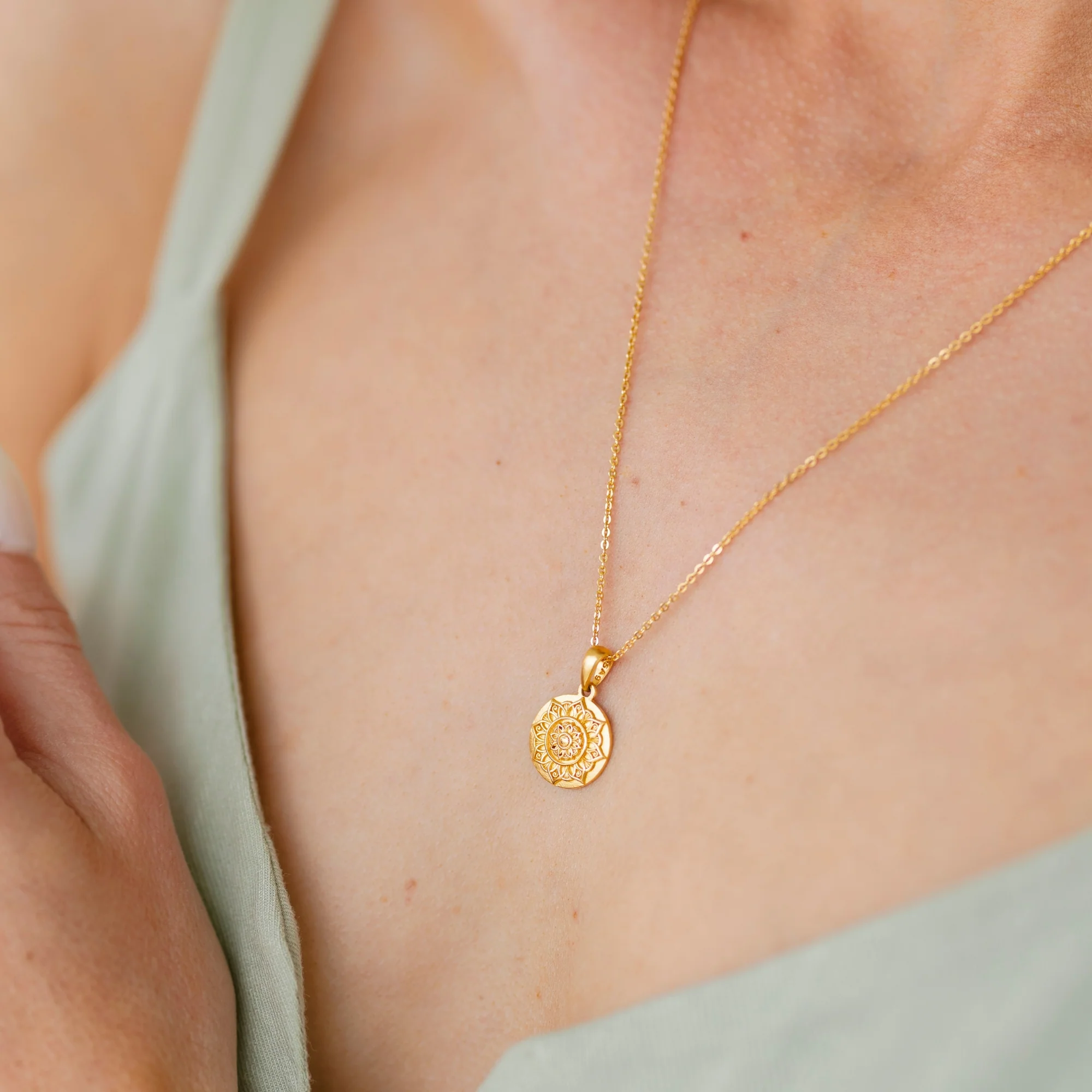 I Am Grateful - Image 6