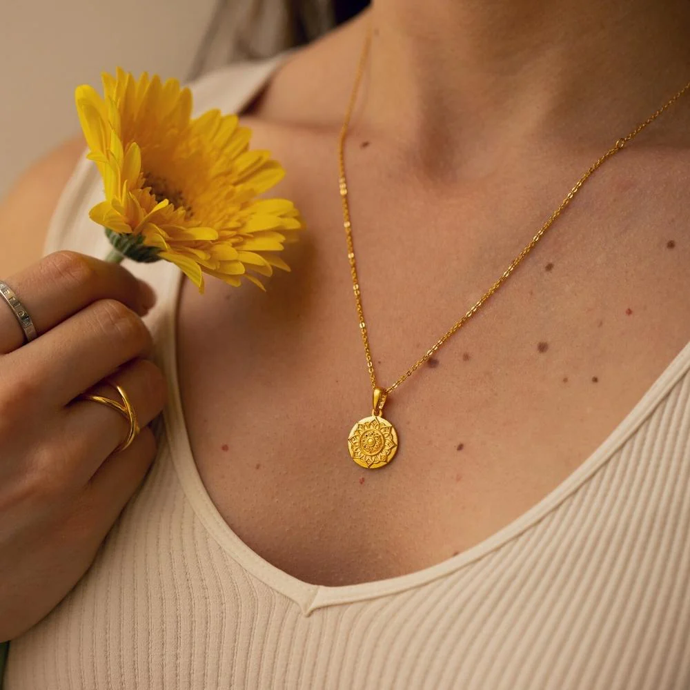 I Am Grateful - Image 7