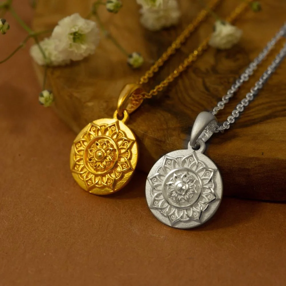 I Am Grateful - Image 8