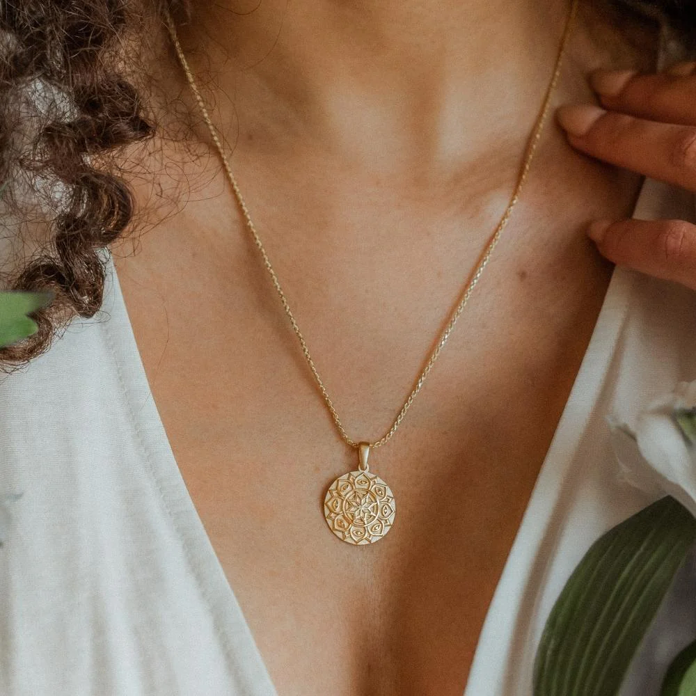 I Am Supported And Protected - Image 7