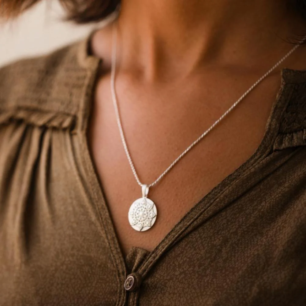 I Am Worthy - Image 7