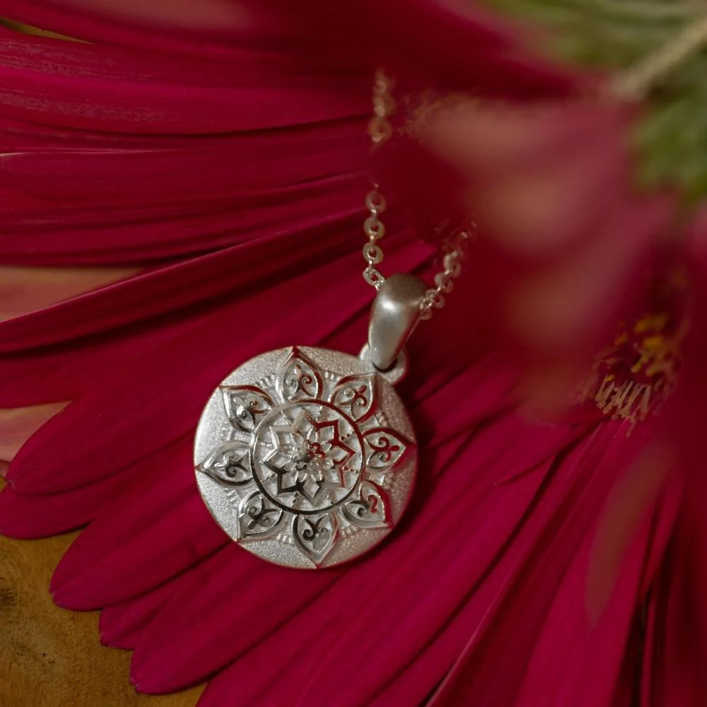 I Am Worthy - Image 9