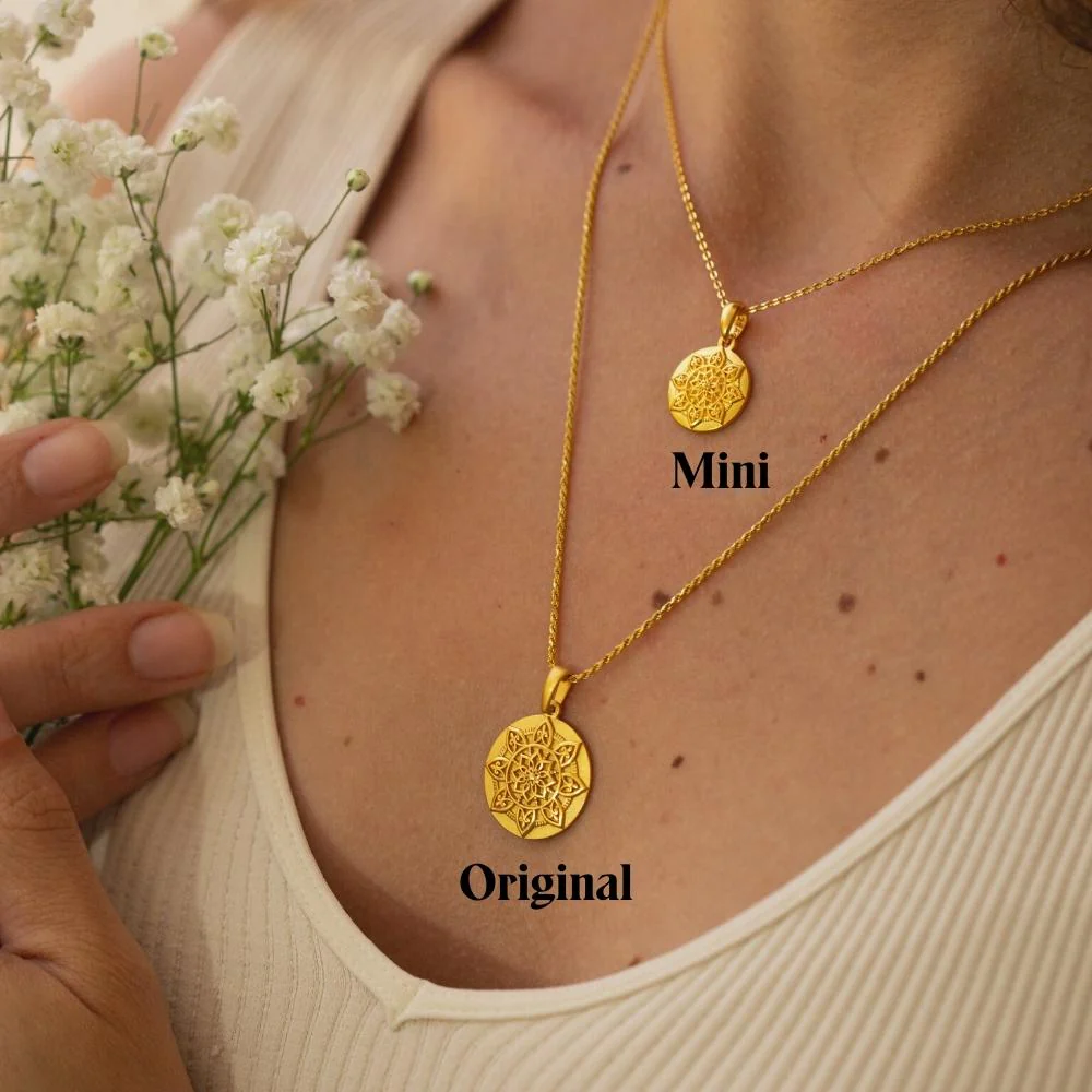 I Am Worthy - Image 6