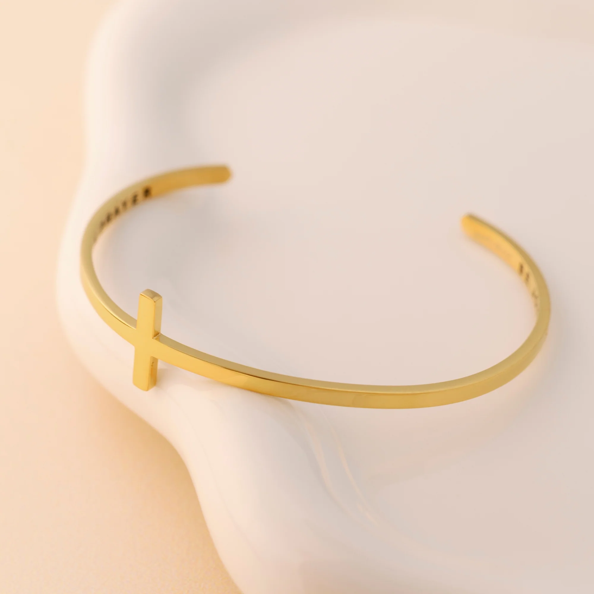 Romans 15:13: May The God Of Hope Fill You With All Joy And Peace - Image 3