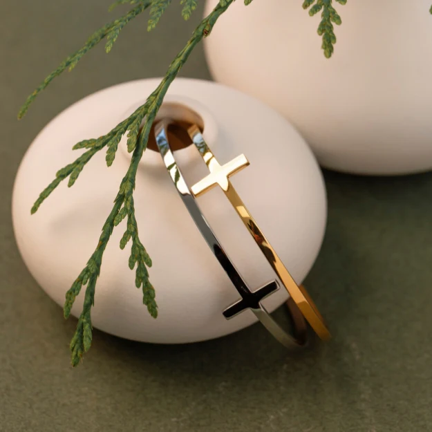 Romans 15:13: May The God Of Hope Fill You With All Joy And Peace - Image 7