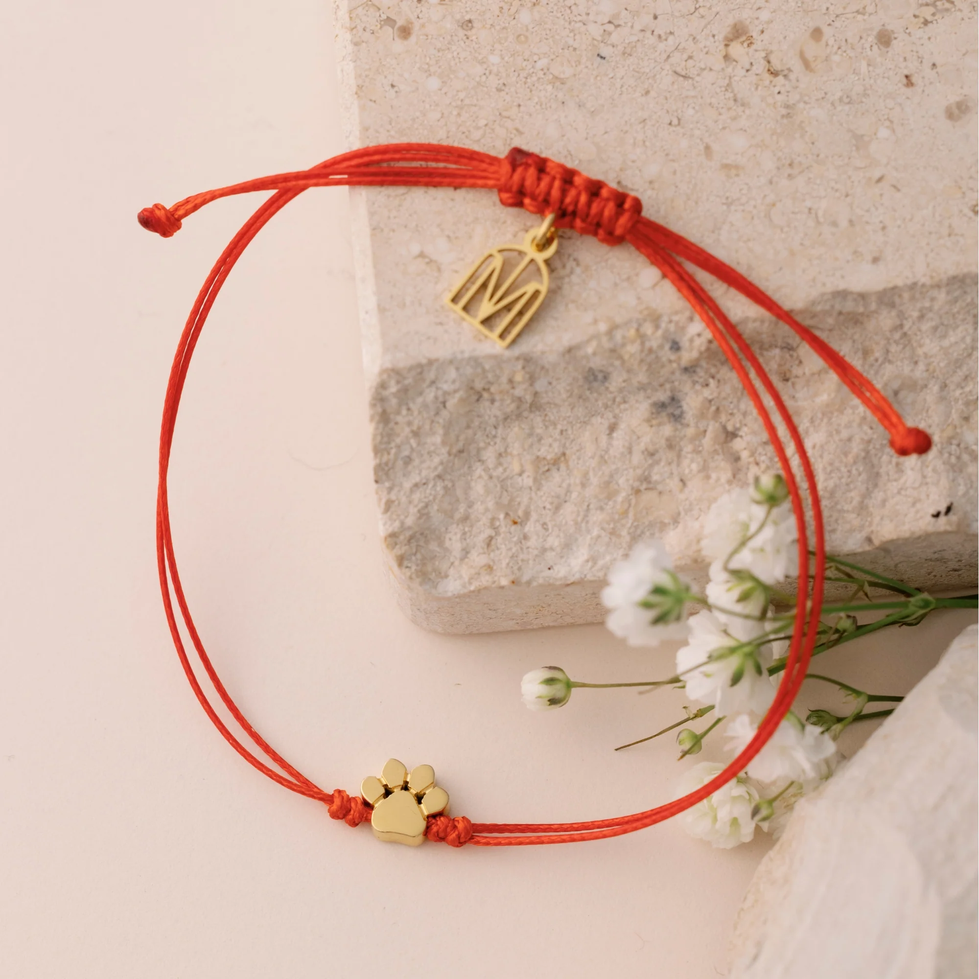 Pawprint Thread - Image 5