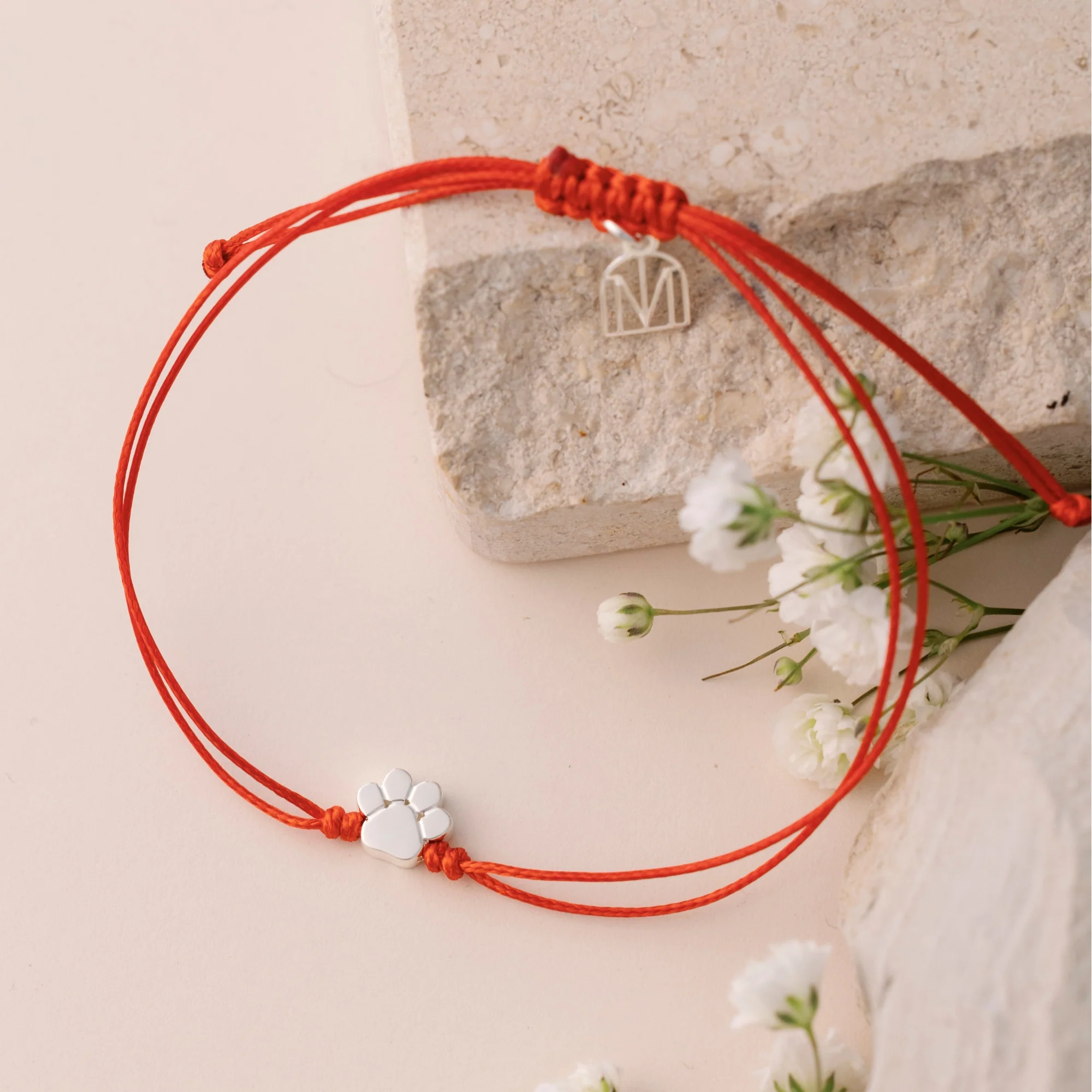 Pawprint Thread - Image 6