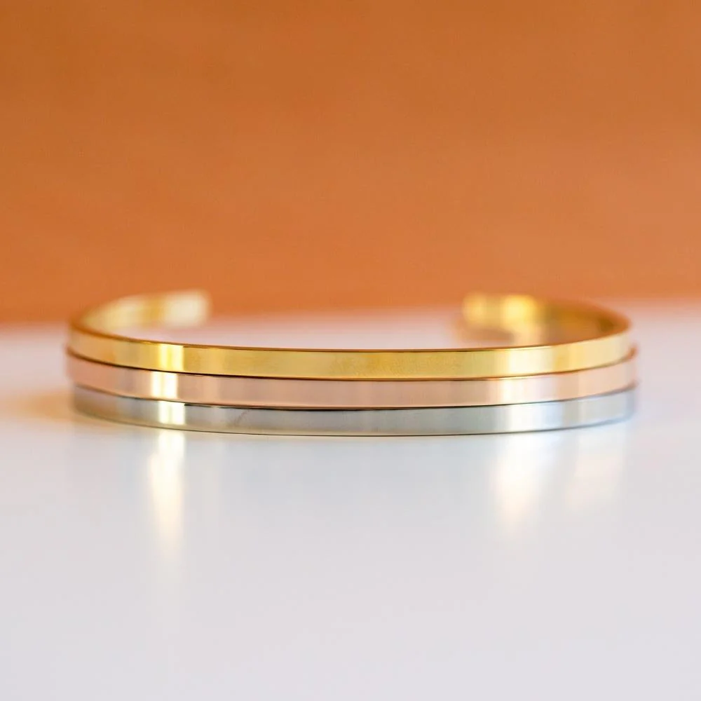 Peace Comes From Within (inside) - Image 5