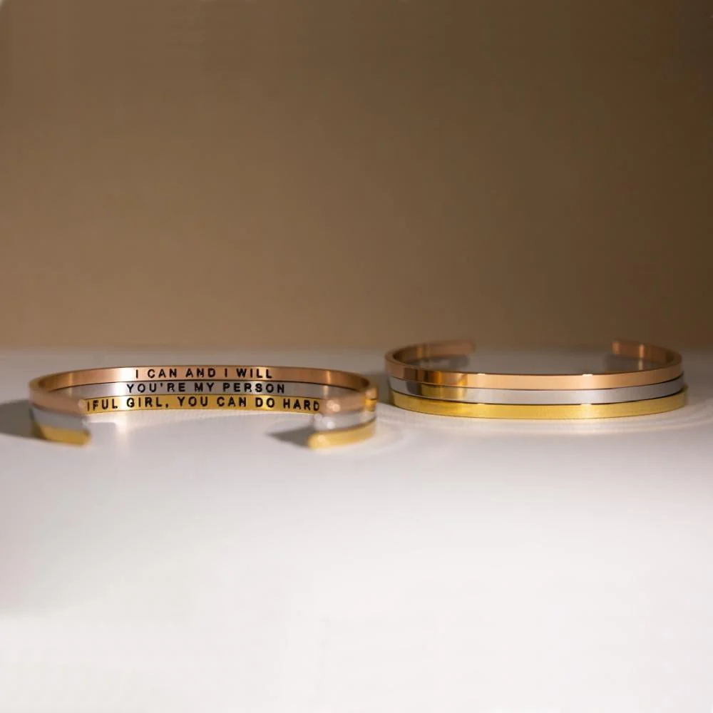 Peace Comes From Within (inside) - Image 7