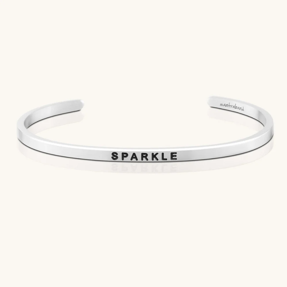 Sparkle (The Little Bellas) - Image 3