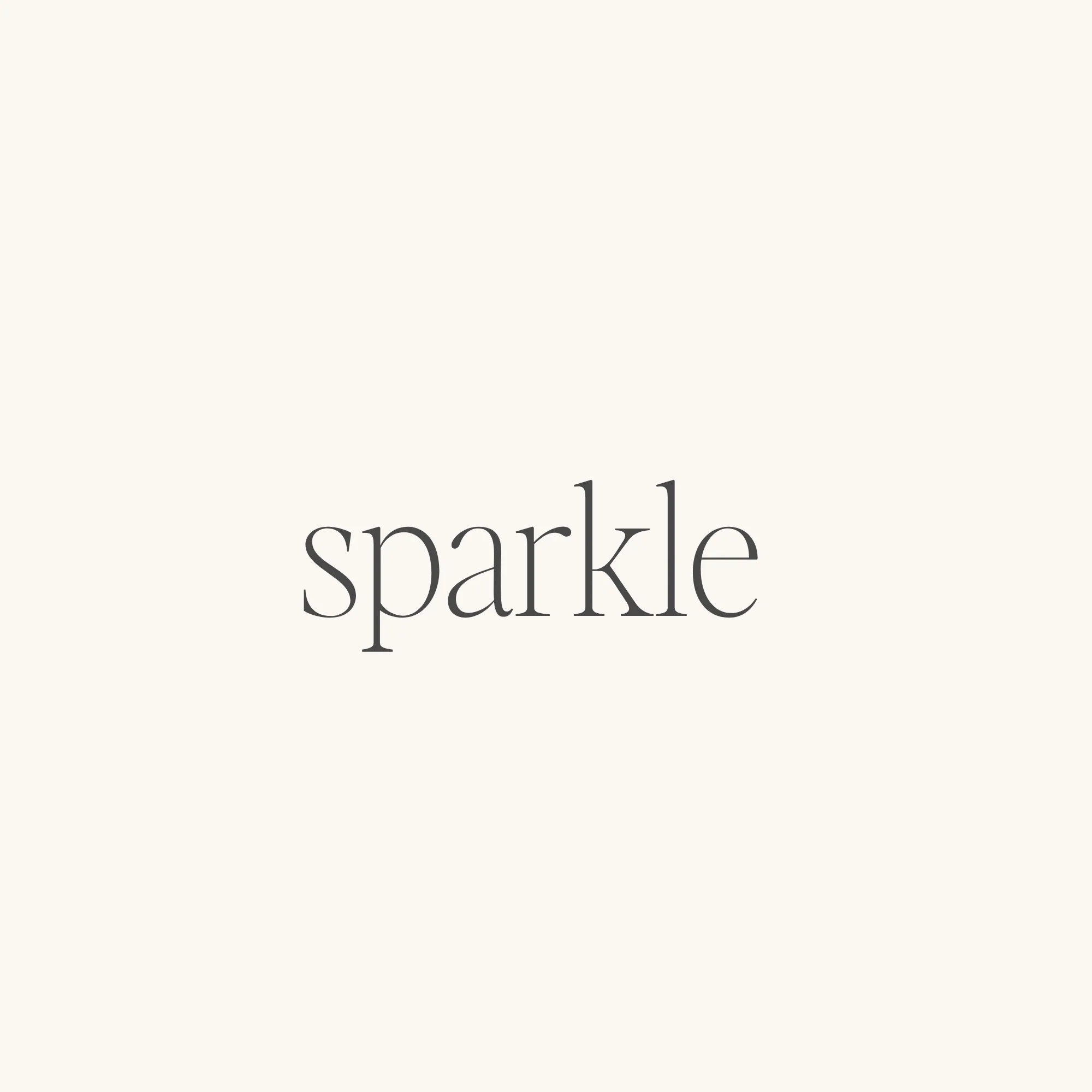 Sparkle (The Little Bellas) - Image 4
