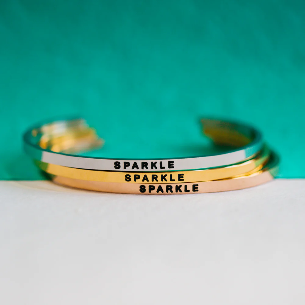 Sparkle (The Little Bellas) - Image 5