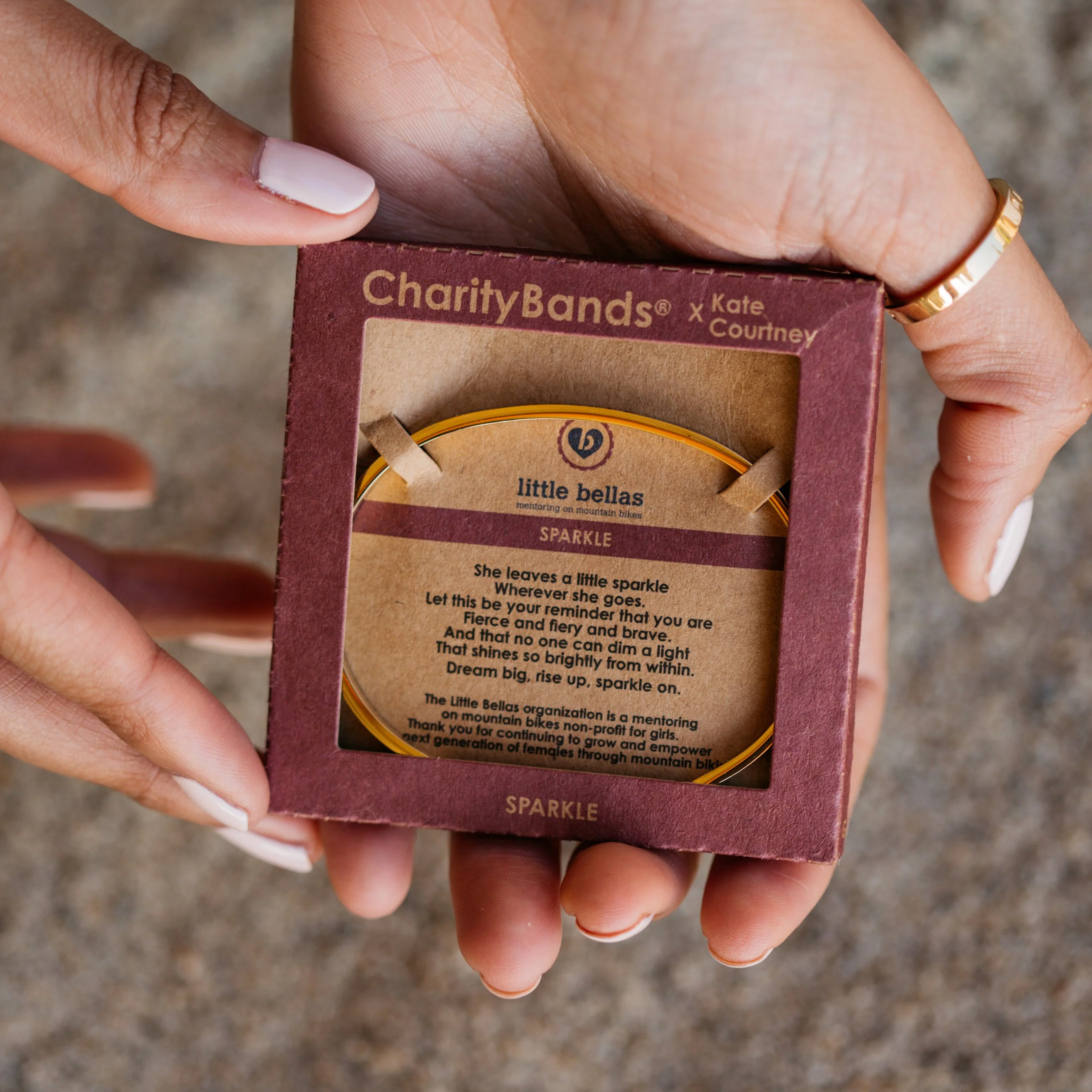 Sparkle (The Little Bellas) - Image 6