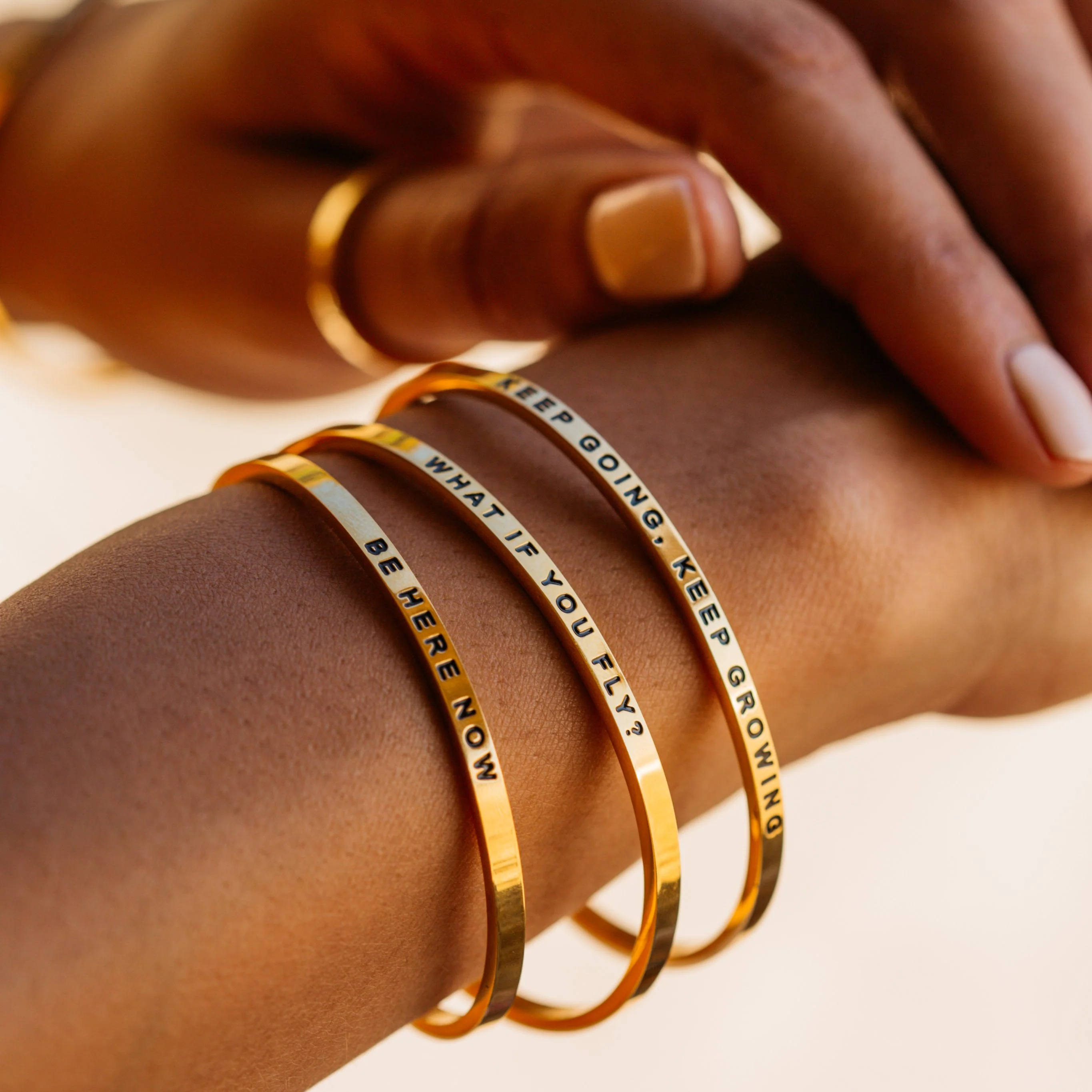 Sparkle (The Little Bellas) - Image 8