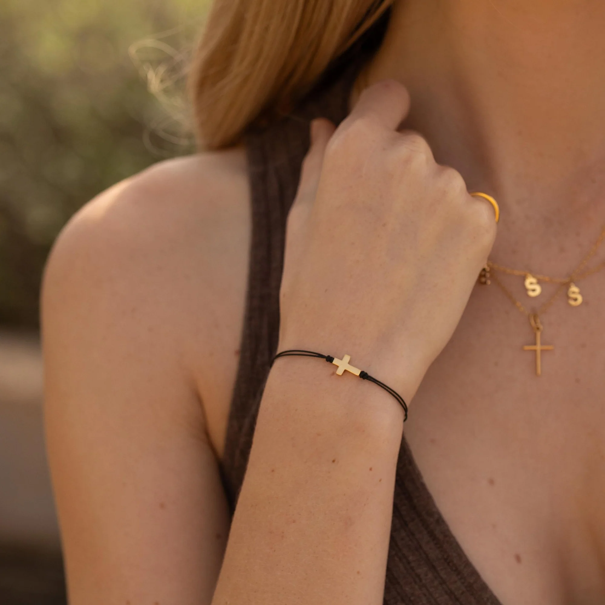 The Cross Thread - Image 4