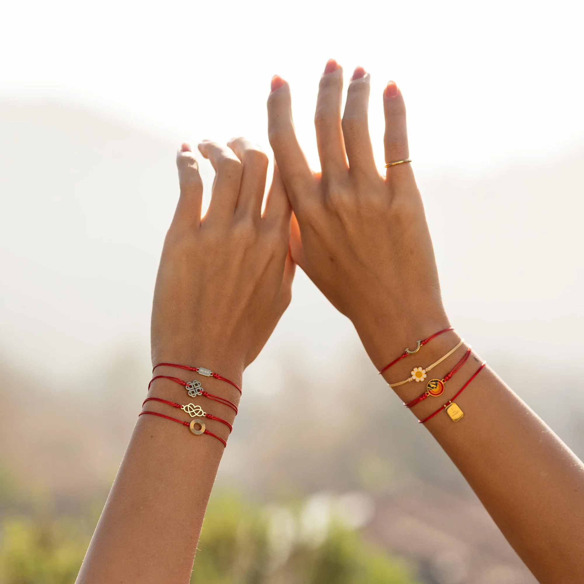 The Cross Thread - Image 7