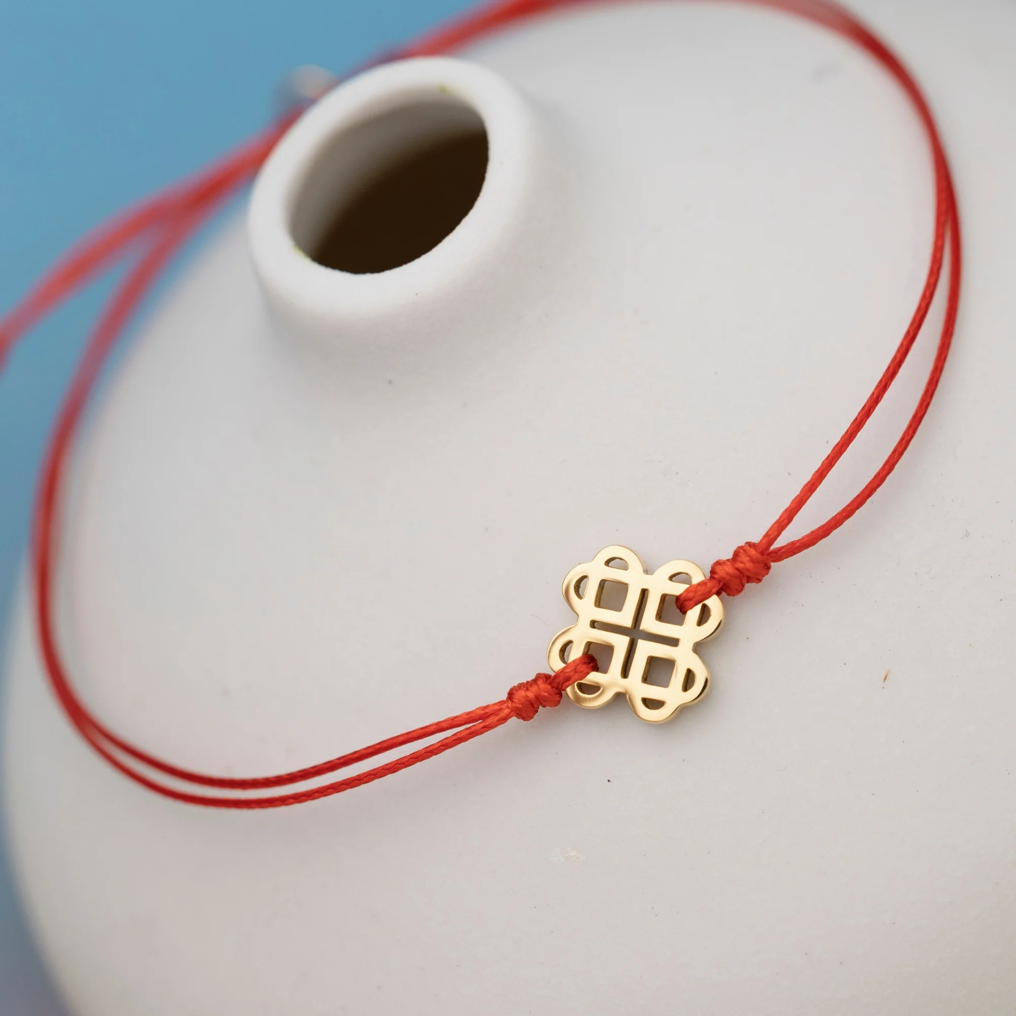 The Kindred Thread - Image 6