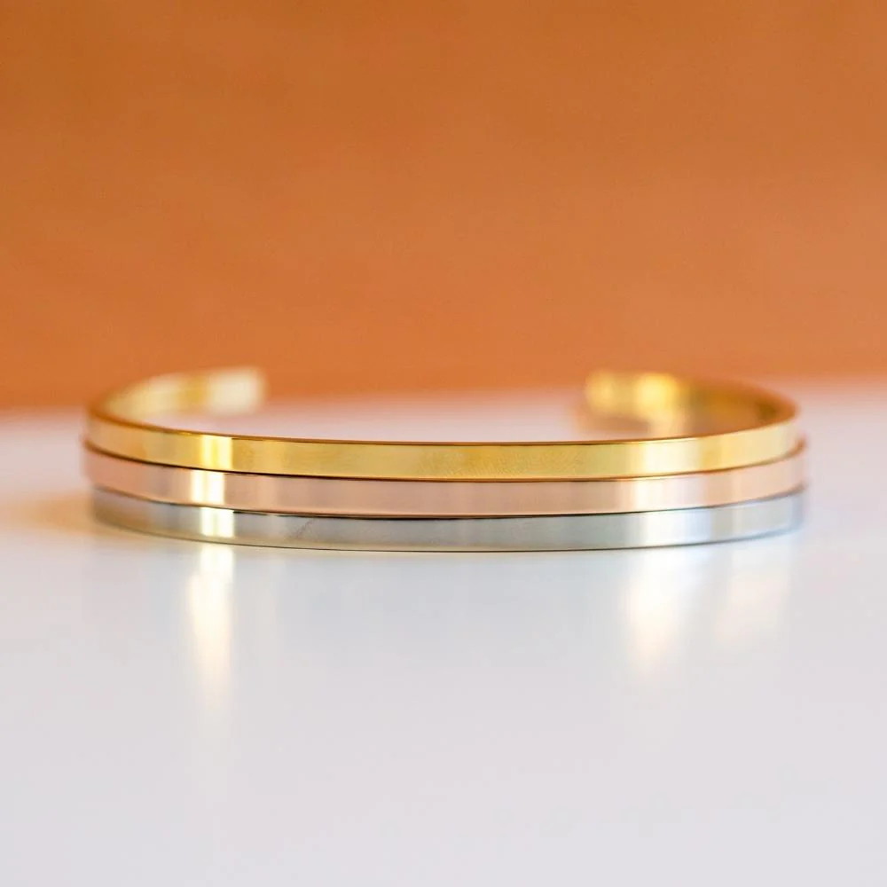 Those We Love Don’t Go Away, They Walk Beside Us Every Day - Image 10