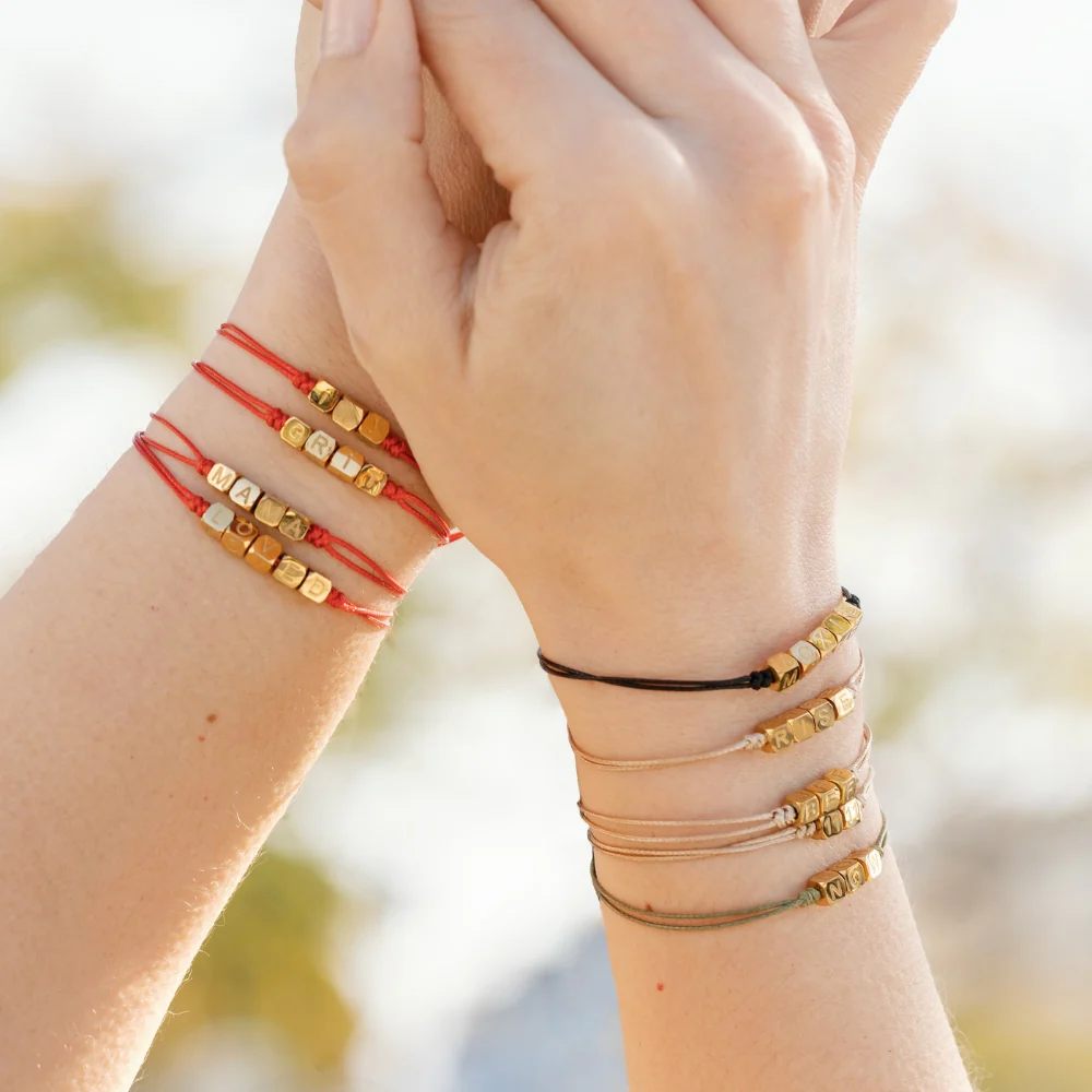 Thread of Divine Guidance: 11:11 - Image 9