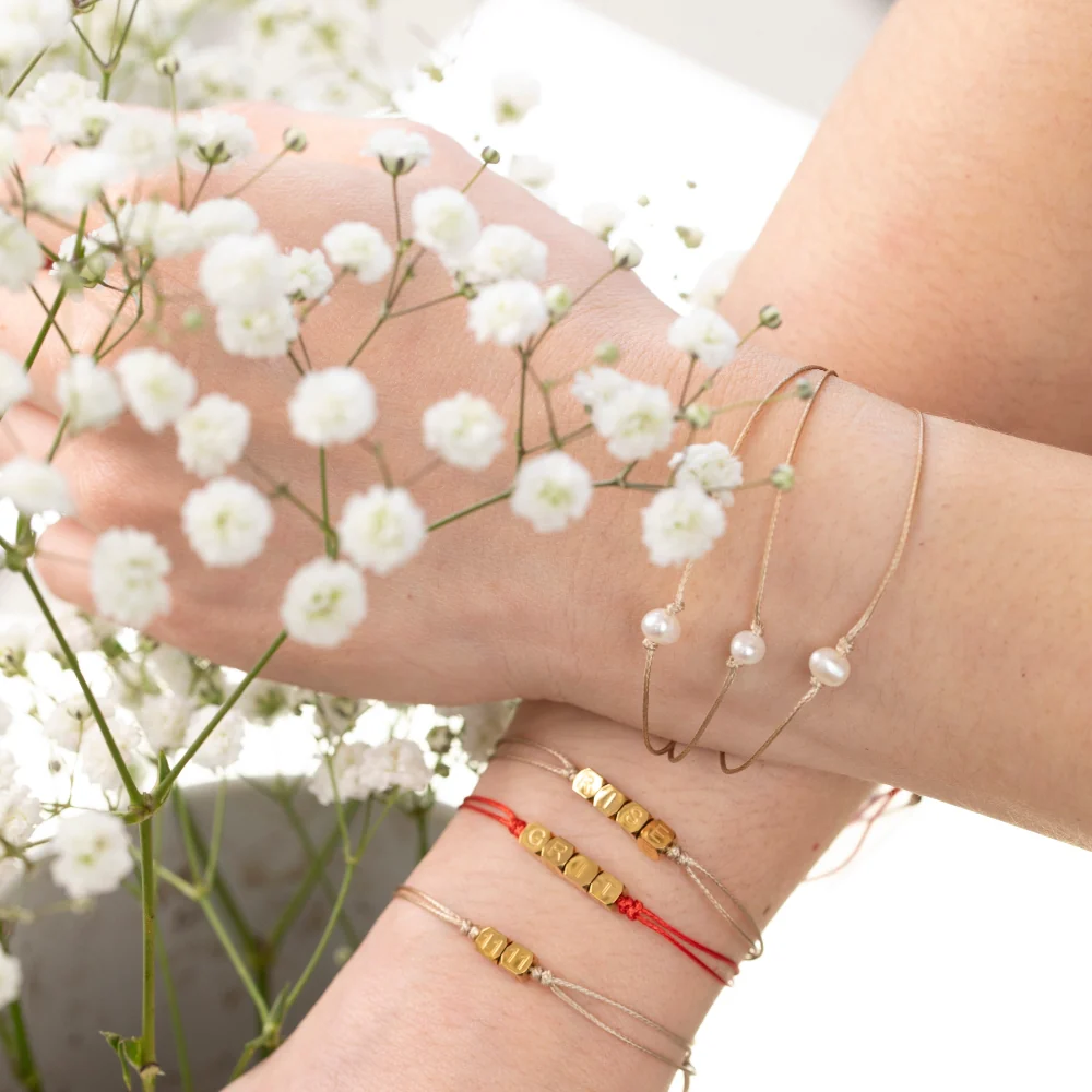 Thread of Grit Grace Gratitude - Image 3