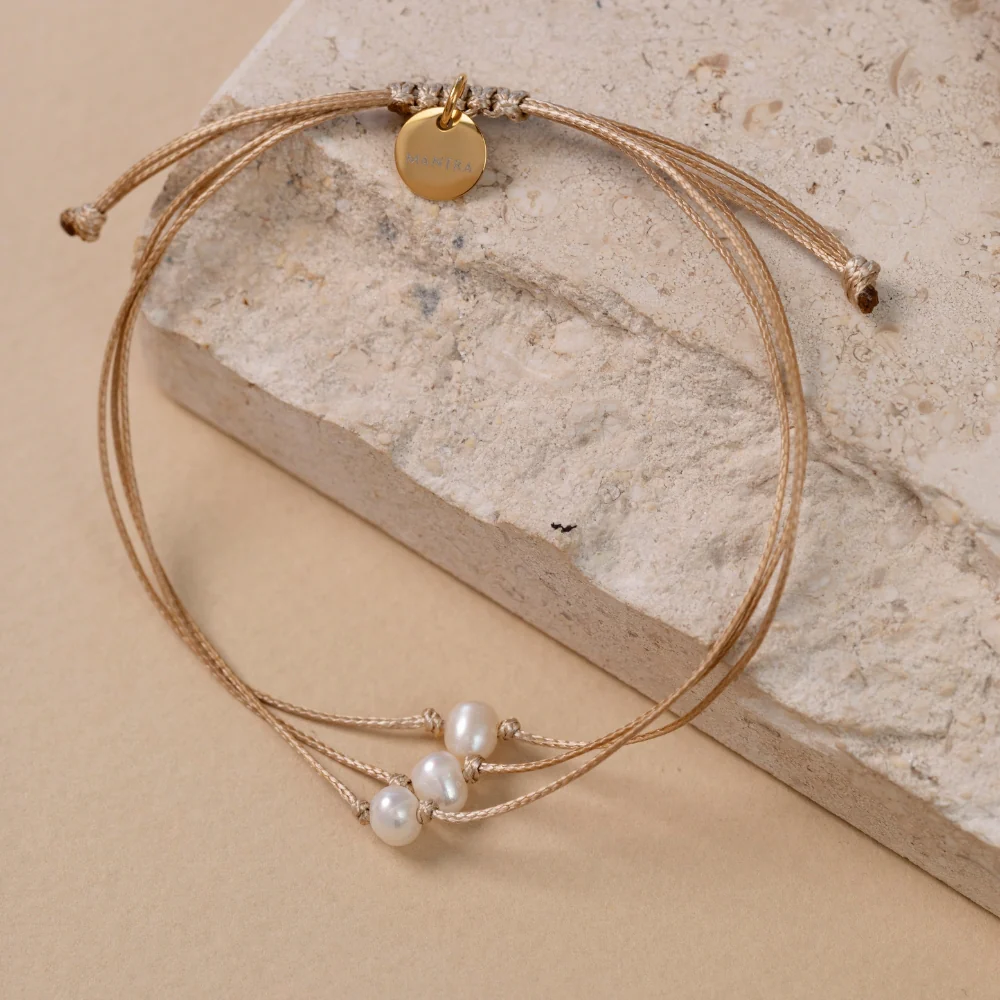 Thread of Grit Grace Gratitude - Image 4