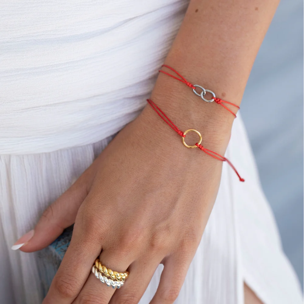 Thread of Unity: My Circle - Image 7