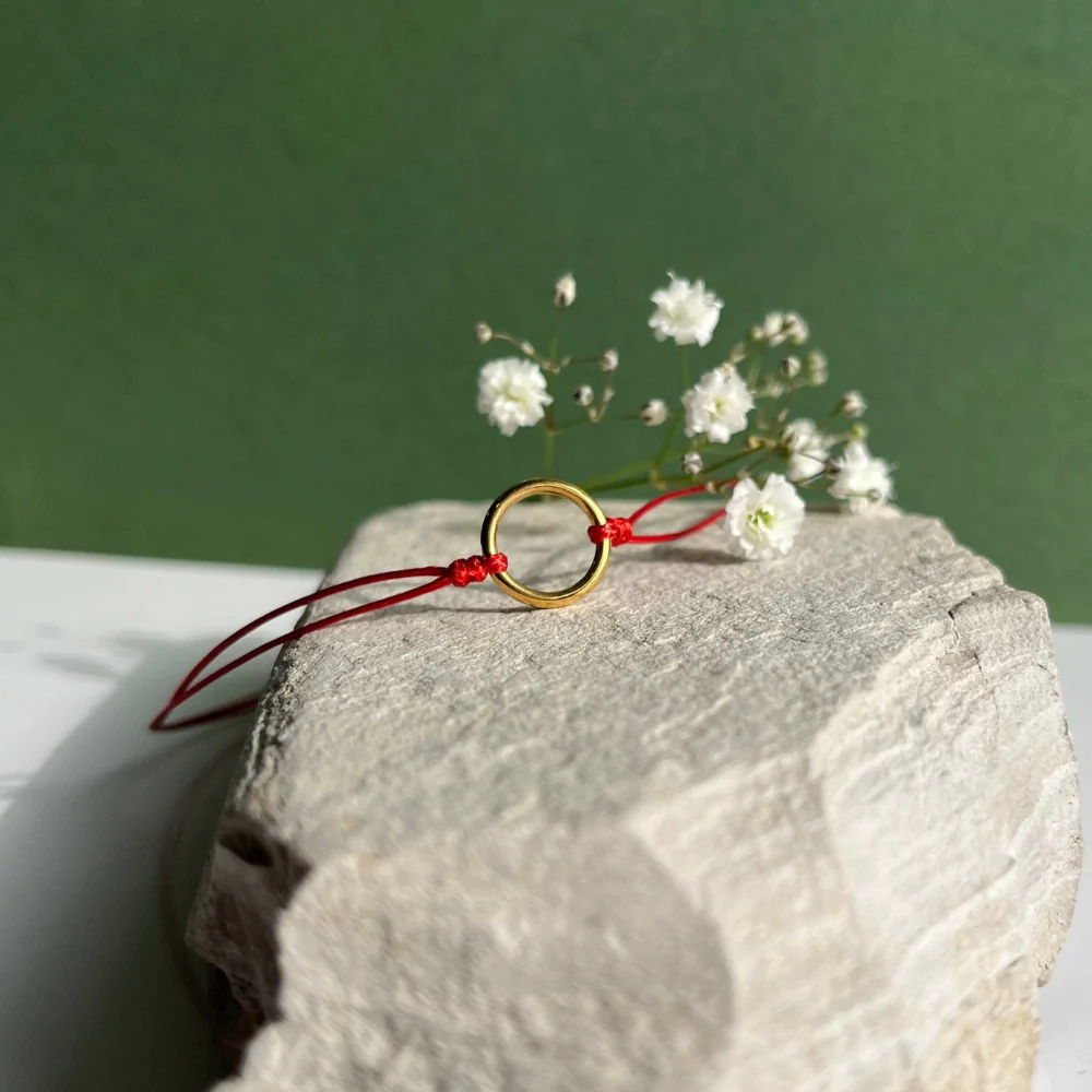 Thread of Unity: My Circle - Image 8