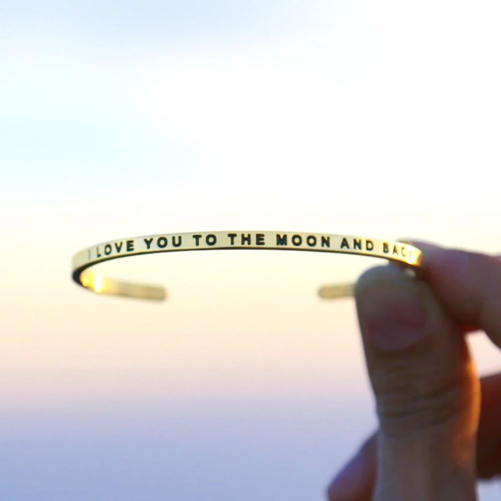 To The Moon And Back - Image 5