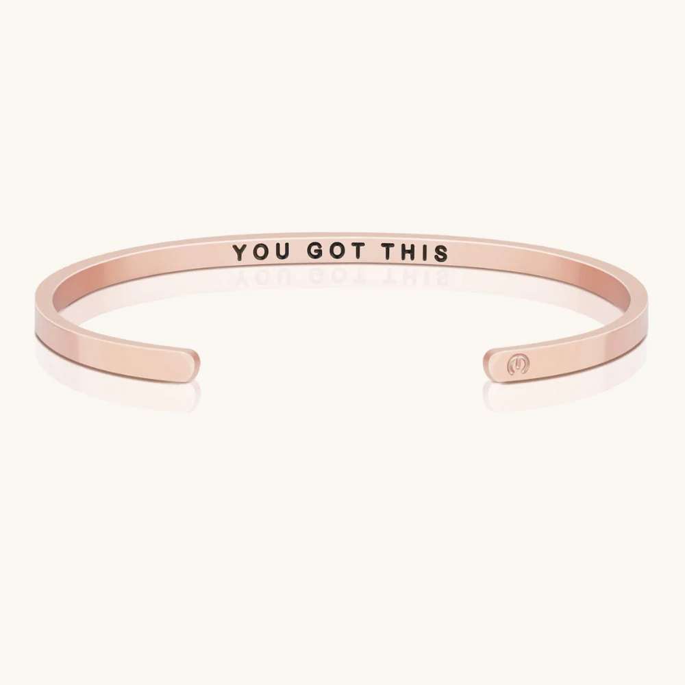 You Got This (inside) - Image 3