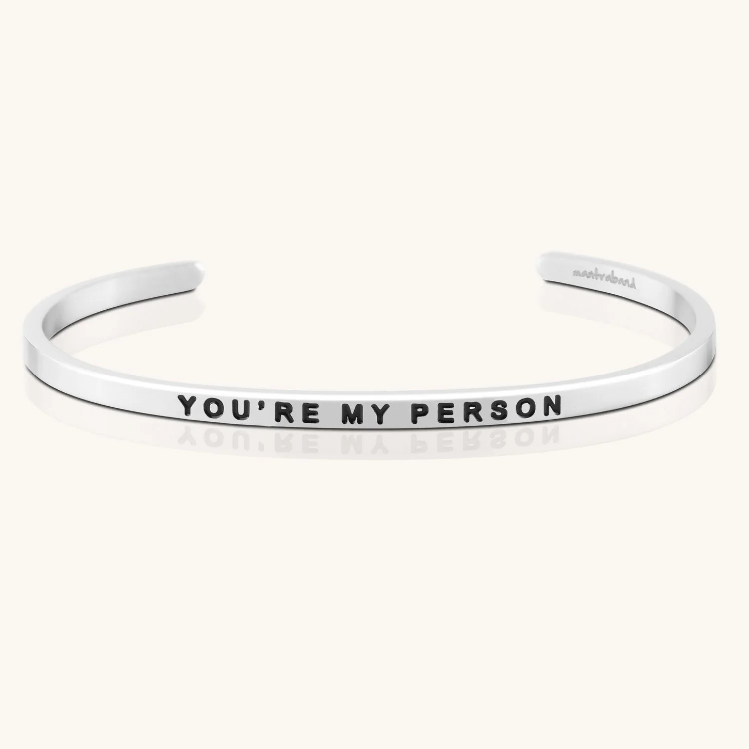 You're My Person - Image 3