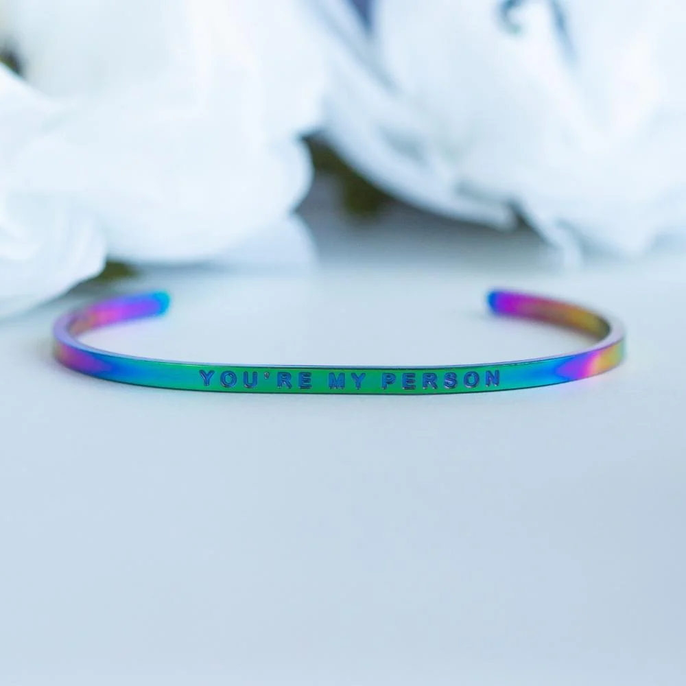 You're My Person - Image 6