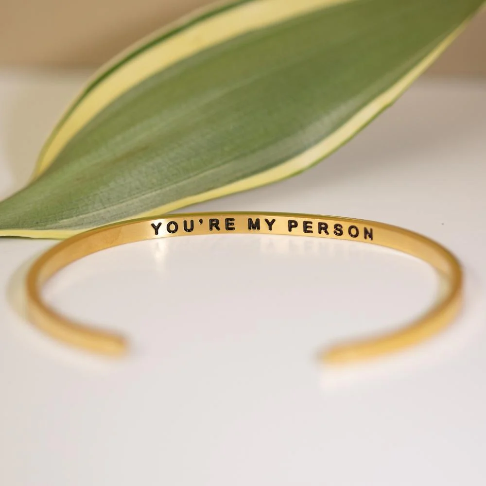 You're My Person - Image 7