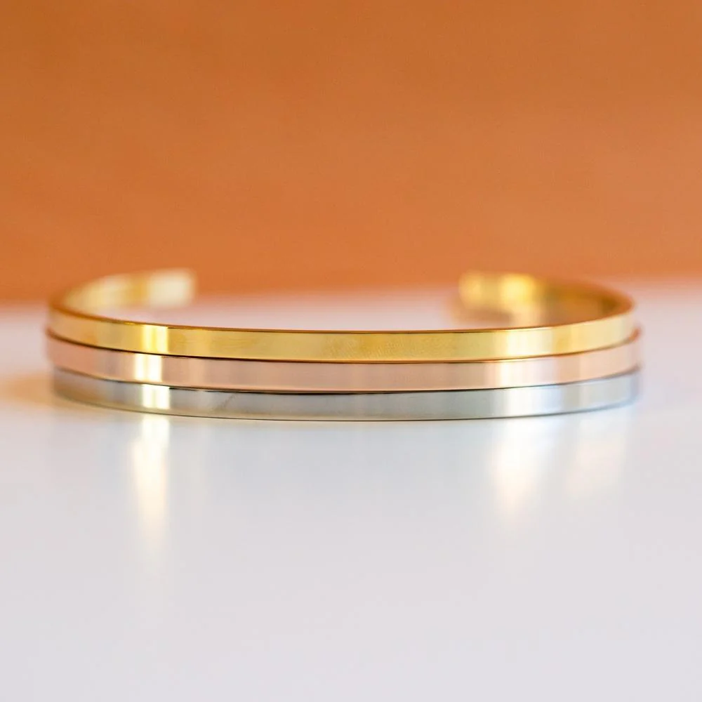 You're My Person - Image 8